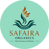 Safaira Organics